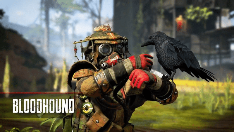 Best Perk Combos for Each Legend in Apex Legends