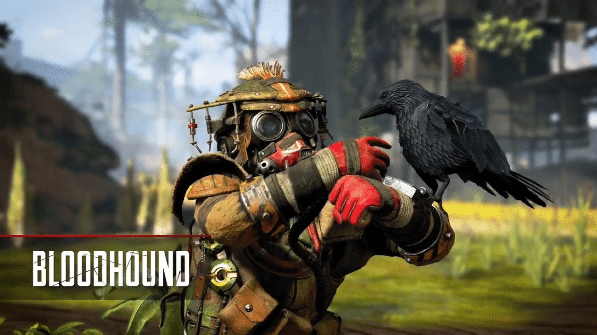 Best Perk Combos for Each Legend in Apex Legends