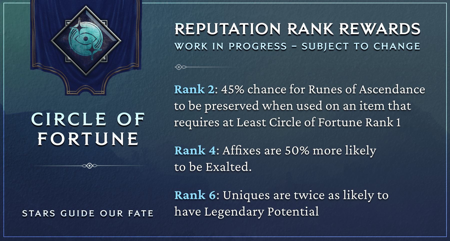 last epoch join factions