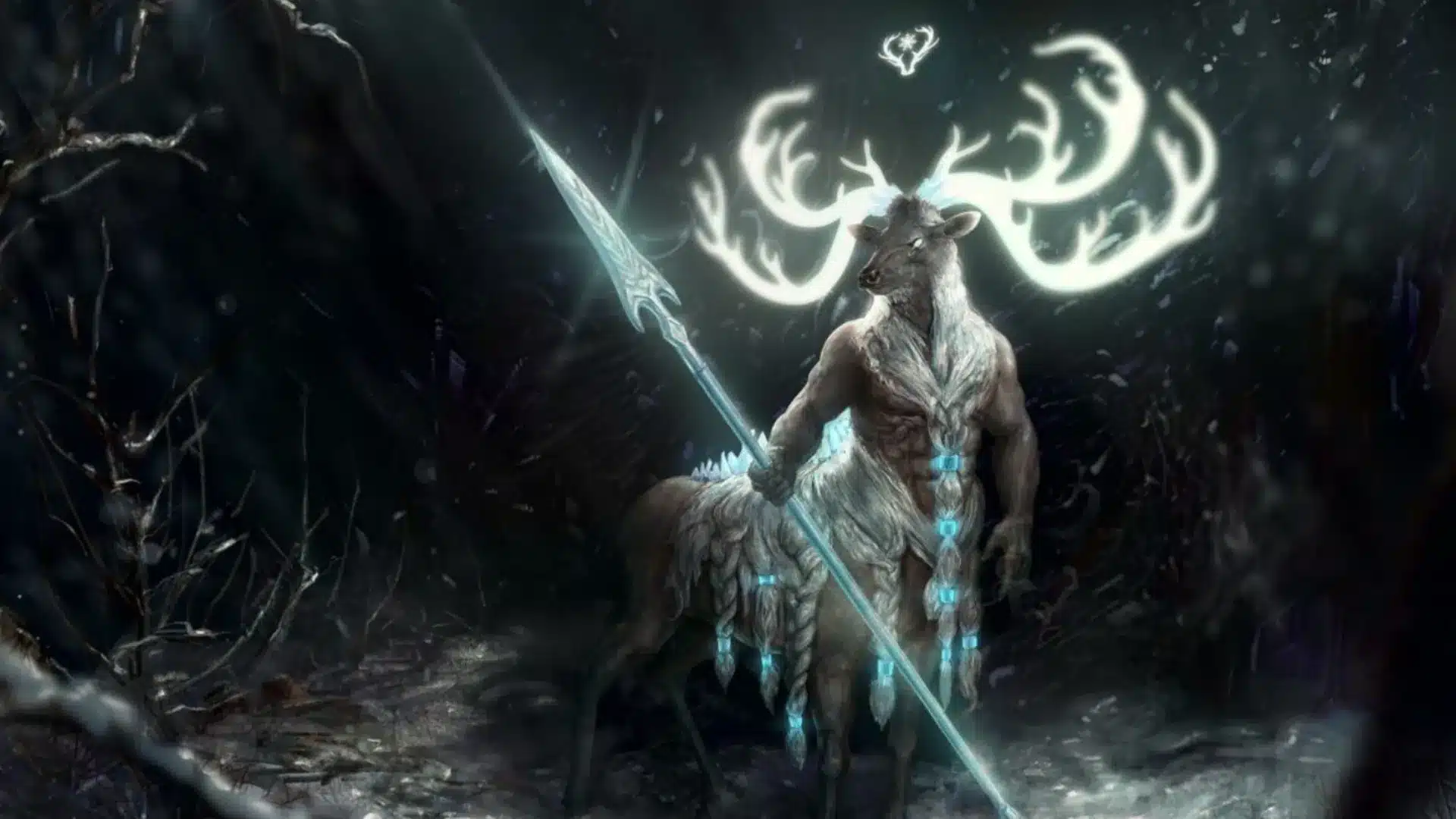 last epoch rune of shaping