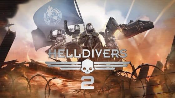 Helldivers 2 Difficulty Levels – Overview & How To Change Them