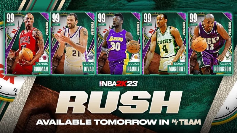 FIFA 2K Wishlist: What  We Want to See in the New FIFA Game