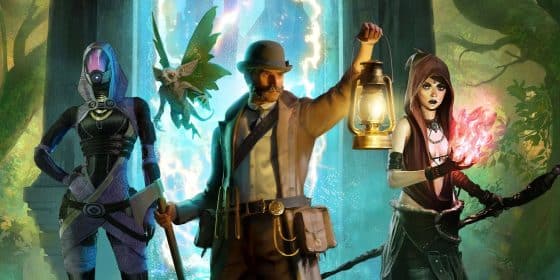 How to Improve Nightingale Performance