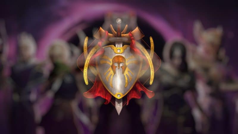All Sentinel Builds in Last Epoch