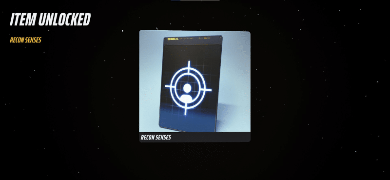 The Finals Players Want Recon Senses Removed Despite Nerfs