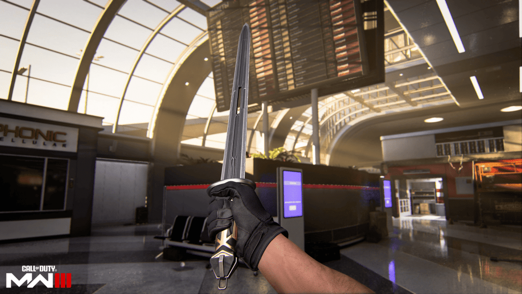 CoD MW3 Season 2 Reloaded - Everything We Know So Far