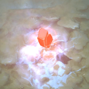 A Complete Guide to Runes in Dota 2