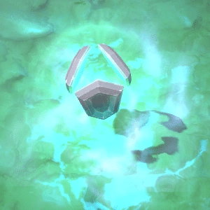 A Complete Guide to Runes in Dota 2