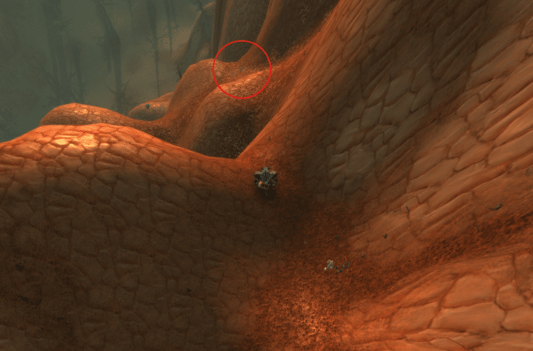 WoW Season of Discovery: Experience Buff Sleeping Bag Guide