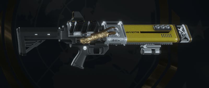 Best Guns in Helldivers 2