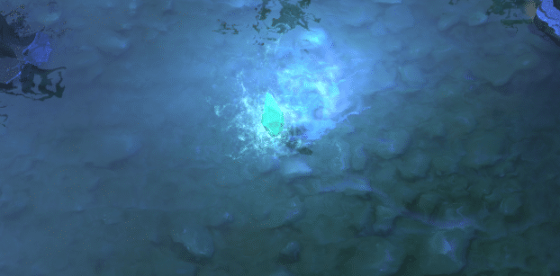 A Complete Guide to Runes in Dota 2