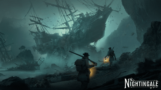 Nightingale Estate Cairns Explained – How Do They Work?