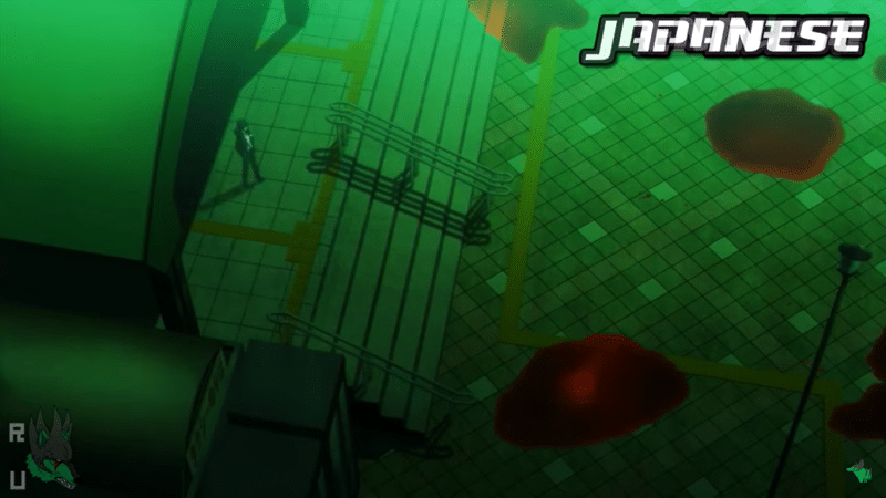 Persona 3 Reload Censors Trailers and More