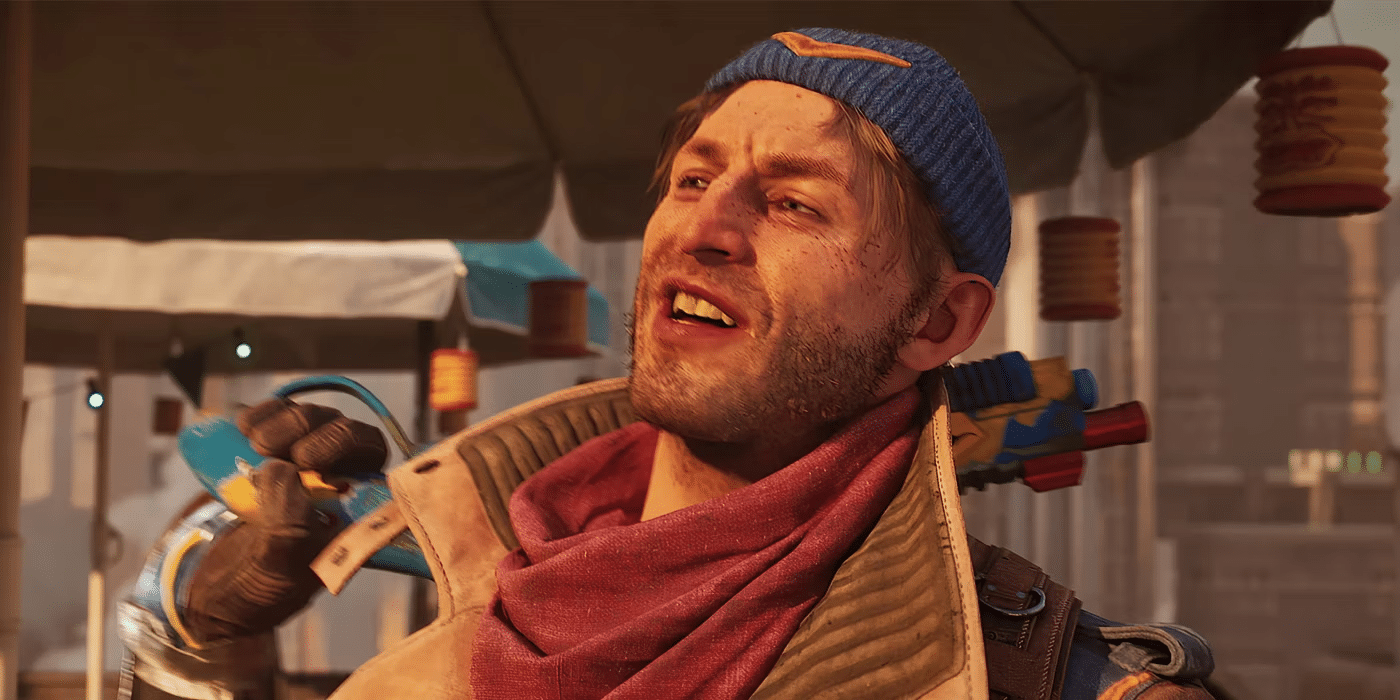 Suicide Squad: Kill the Justice League - Best Characters