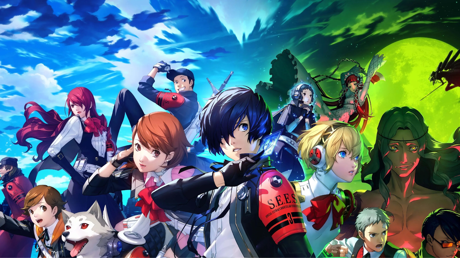 Here is a beginner’s guide with essential tips and tricks for Persona 3 Reload It looks like 2024 is off to a great start, with the much awaited reboot of Persona 3 on the horizon. The turn-based JRPG game developed by Atlus is a very well established franchise in the gaming industry, with everyone’s first thoughts being Persona whenever someone mentions ‘turn based JRPG’. History of Persona The franchise has quite the history and its first entry, ‘Revelations: Persona’, was released on a fateful day in 1996 in Japan and North America. Later, a Windows port for the game was announced and released in 1999. It’s worth mentioning that the game was originally a spin-off from Atlus’ Megami Tensei franchise, which also follows a high-school setting for the story and synopsis, a distinct trait of all Persona games. Atlus saw how well the Persona games were doing and decided to create an entirely new series of its own, spanning decades with 13 games (if we don’t count the re-releases and remasters), with the latest addition being Persona 5, released in 2019. And Persona 3 Reload is another reboot of one of the older games in the series, with its core elements being the same while adding in a few new twists here and there to keep the game fresh. Not to mention, the graphics have been scaled up quite a bit if we were to compare it to the original version. World and Setting Source: Digital Trends As mentioned above, Persona games always have a high-school setting, and the same can be said for Persona 3 Reload. The story takes place in 2009 and is set in a Japanese city known as Tatsumi Port Island. The conflict arrives when several experiments took place long ago in the city which created ‘The Dark Hour’. This Dark Hour bends reality and is said to exist between one day and the next, so it can be thought of as a limbo of sorts. The phenomenon affects Gekkoukan High School as well, which is where the main characters attend school, and turns it into a deranged looking 250 towered labyrinth known as Tartarus when the 25th hour strikes the clock. Tartarus Source: justonegamr on YouTube Tartarus is where the game’s main content resides and this is also where most of your fights will happen in your Persona journey. Players who have played turn-based games before will know that they have two scenarios: the overworld and combat. Persona follows the exact same formula where the overworld is where you will have full control of your character and initiate fights with enemies. The Overworld You won’t be able to fight enemies in the open world with your weapons, and instead you can ambush by being the first to land an attack on them which will transition the game into combat, and since you landed the first hit, you’ll get an advantage over the opposition. If, however, you fail to land the first attack and the adversary manages to get their hands on you, then combat will also initiate but you’ll be at a massive disadvantage and all the players in your party will be knocked down for a short while. This is where weapons come in, and you can wield a variety of armaments in the game, each with different powers, abilities, and wind-up times. The lattermost is especially important in the overworld, because if the weapon you wield takes 2 business days to reach the enemy, you’ll be at a clear disadvantage and the enemy will simply hit you first before you can land yours. Combat Source: SEGA Asia(EN) on YouTube Once you enter combat itself, the game takes the form of a turn-based encounter and you’ll see several options pop up, like Attack, Persona, Guard and Item. You’ll only see these options when it’s your turn and you’re free to take as long as you want to strategize on what to do next. Each of the options will lead to a different, very cool looking menu categorized according to what you need. Not to mention, you can have up to 3 companions with you in battle, and each of them will have unique abilities, attacks and moves. The Weakened State Enemies will have a health bar and importantly, they’ll also have a weakness that your characters can target for additional damage. Once an enemy is weakened, they’ll be ‘down’, which means they’re unable to do anything for a turn or so. All-Out Attacks If all the enemies are weakened in the battlefield, your characters can choose to use an All Out Attack which initiates a very cartoonish and over-the-top exaggerated beatdown of all the enemies inside a smoke cloud, doing massive damage and finishing the encounter in certain situations. Theurgy Persona has also added a brand new feature called Theurgy, which are very flashy special moves that will either do huge damage to everyone in the field or benefit your team in the form of buffs and heals. Theurgys add more depth to the complex combat system in a very good way and it’s a welcome addition indeed. Personas Source: SEGA Asia(EN) on YouTube So what does a Persona actually mean? In the game, they’re physical manifestations and creatures of a person’s subconsciousness and spirit, used to help the person in combat so you could think of them as Stands from Jojo’s Bizarre Adventures. Having these Personas are essential for victory in fights as they each possess immense power, specific to the type of Persona they are. A crucial element of the combat is figuring out what type of weakness the enemy has, and Personas help with this process, since you’ll get an extra turn if your Persona’s type is strong against the opposition. This promotes aggression and keeps the momentum in your favor as you do extra damage thanks to your Stand/Persona buddies. Progressing through the game will let you unlock a plethora of Personas, so make sure to keep an eye out and experiment with a bunch of them to see what suits your playstyle! School Life Source: IGN Since you’re playing as a student in school, it should come to no surprise that you need to be responsible and active in your school life. Persona takes it a step further by literally having you act out your duties in school, and you can choose to hang out with your friends, attend classes, try not to fall asleep during lectures (this is the hardest part), study in the library to do better for your exams, etc. The list goes on and all of this adds a new perspective to the game which is very fresh and something you can enjoy while being laid back. Of course, socializing has its benefits, as they help bolster your Personas and make them stronger, so make sure to get your extroverted side out and socialize in the game, and maybe even go on a few dates! With all that being said, this should help you get your feet up and running in the colorful world of Persona 3 Reload. The new reboot will surely bring tons of new players to the franchise, and if you’re one of them, we hope this article helps you with understanding the basic gist of the whole game so you can have a good time!
