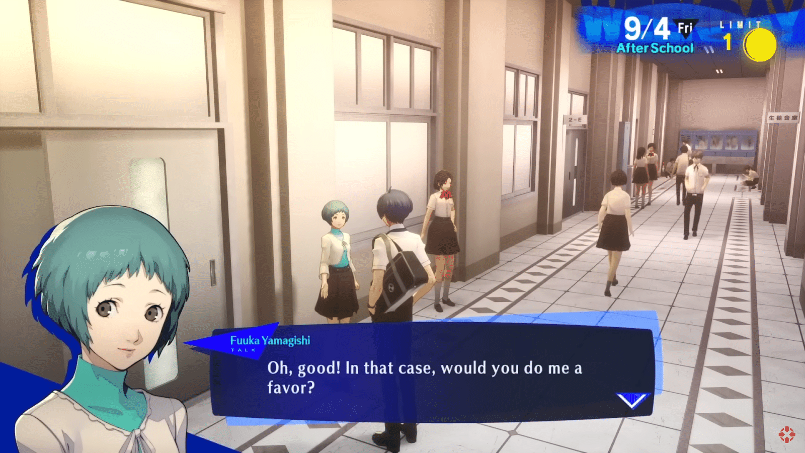 Here is a beginner’s guide with essential tips and tricks for Persona 3 Reload It looks like 2024 is off to a great start, with the much awaited reboot of Persona 3 on the horizon. The turn-based JRPG game developed by Atlus is a very well established franchise in the gaming industry, with everyone’s first thoughts being Persona whenever someone mentions ‘turn based JRPG’. History of Persona The franchise has quite the history and its first entry, ‘Revelations: Persona’, was released on a fateful day in 1996 in Japan and North America. Later, a Windows port for the game was announced and released in 1999. It’s worth mentioning that the game was originally a spin-off from Atlus’ Megami Tensei franchise, which also follows a high-school setting for the story and synopsis, a distinct trait of all Persona games. Atlus saw how well the Persona games were doing and decided to create an entirely new series of its own, spanning decades with 13 games (if we don’t count the re-releases and remasters), with the latest addition being Persona 5, released in 2019. And Persona 3 Reload is another reboot of one of the older games in the series, with its core elements being the same while adding in a few new twists here and there to keep the game fresh. Not to mention, the graphics have been scaled up quite a bit if we were to compare it to the original version. World and Setting Source: Digital Trends As mentioned above, Persona games always have a high-school setting, and the same can be said for Persona 3 Reload. The story takes place in 2009 and is set in a Japanese city known as Tatsumi Port Island. The conflict arrives when several experiments took place long ago in the city which created ‘The Dark Hour’. This Dark Hour bends reality and is said to exist between one day and the next, so it can be thought of as a limbo of sorts. The phenomenon affects Gekkoukan High School as well, which is where the main characters attend school, and turns it into a deranged looking 250 towered labyrinth known as Tartarus when the 25th hour strikes the clock. Tartarus Source: justonegamr on YouTube Tartarus is where the game’s main content resides and this is also where most of your fights will happen in your Persona journey. Players who have played turn-based games before will know that they have two scenarios: the overworld and combat. Persona follows the exact same formula where the overworld is where you will have full control of your character and initiate fights with enemies. The Overworld You won’t be able to fight enemies in the open world with your weapons, and instead you can ambush by being the first to land an attack on them which will transition the game into combat, and since you landed the first hit, you’ll get an advantage over the opposition. If, however, you fail to land the first attack and the adversary manages to get their hands on you, then combat will also initiate but you’ll be at a massive disadvantage and all the players in your party will be knocked down for a short while. This is where weapons come in, and you can wield a variety of armaments in the game, each with different powers, abilities, and wind-up times. The lattermost is especially important in the overworld, because if the weapon you wield takes 2 business days to reach the enemy, you’ll be at a clear disadvantage and the enemy will simply hit you first before you can land yours. Combat Source: SEGA Asia(EN) on YouTube Once you enter combat itself, the game takes the form of a turn-based encounter and you’ll see several options pop up, like Attack, Persona, Guard and Item. You’ll only see these options when it’s your turn and you’re free to take as long as you want to strategize on what to do next. Each of the options will lead to a different, very cool looking menu categorized according to what you need. Not to mention, you can have up to 3 companions with you in battle, and each of them will have unique abilities, attacks and moves. The Weakened State Enemies will have a health bar and importantly, they’ll also have a weakness that your characters can target for additional damage. Once an enemy is weakened, they’ll be ‘down’, which means they’re unable to do anything for a turn or so. All-Out Attacks If all the enemies are weakened in the battlefield, your characters can choose to use an All Out Attack which initiates a very cartoonish and over-the-top exaggerated beatdown of all the enemies inside a smoke cloud, doing massive damage and finishing the encounter in certain situations. Theurgy Persona has also added a brand new feature called Theurgy, which are very flashy special moves that will either do huge damage to everyone in the field or benefit your team in the form of buffs and heals. Theurgys add more depth to the complex combat system in a very good way and it’s a welcome addition indeed. Personas Source: SEGA Asia(EN) on YouTube So what does a Persona actually mean? In the game, they’re physical manifestations and creatures of a person’s subconsciousness and spirit, used to help the person in combat so you could think of them as Stands from Jojo’s Bizarre Adventures. Having these Personas are essential for victory in fights as they each possess immense power, specific to the type of Persona they are. A crucial element of the combat is figuring out what type of weakness the enemy has, and Personas help with this process, since you’ll get an extra turn if your Persona’s type is strong against the opposition. This promotes aggression and keeps the momentum in your favor as you do extra damage thanks to your Stand/Persona buddies. Progressing through the game will let you unlock a plethora of Personas, so make sure to keep an eye out and experiment with a bunch of them to see what suits your playstyle! School Life Source: IGN Since you’re playing as a student in school, it should come to no surprise that you need to be responsible and active in your school life. Persona takes it a step further by literally having you act out your duties in school, and you can choose to hang out with your friends, attend classes, try not to fall asleep during lectures (this is the hardest part), study in the library to do better for your exams, etc. The list goes on and all of this adds a new perspective to the game which is very fresh and something you can enjoy while being laid back. Of course, socializing has its benefits, as they help bolster your Personas and make them stronger, so make sure to get your extroverted side out and socialize in the game, and maybe even go on a few dates! With all that being said, this should help you get your feet up and running in the colorful world of Persona 3 Reload. The new reboot will surely bring tons of new players to the franchise, and if you’re one of them, we hope this article helps you with understanding the basic gist of the whole game so you can have a good time!
