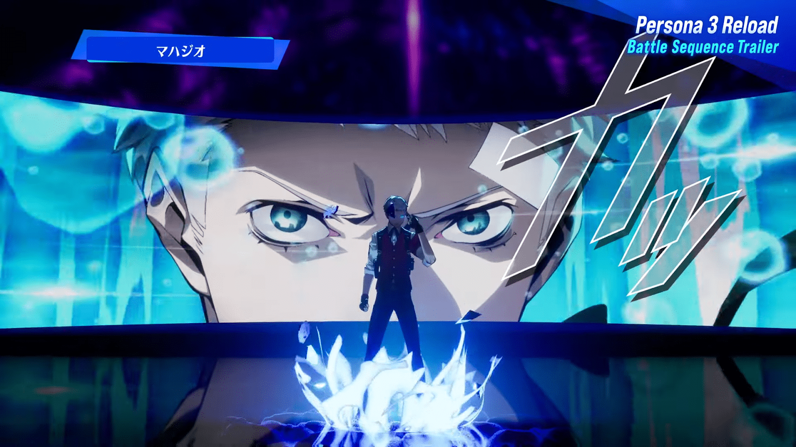 Here is a beginner’s guide with essential tips and tricks for Persona 3 Reload It looks like 2024 is off to a great start, with the much awaited reboot of Persona 3 on the horizon. The turn-based JRPG game developed by Atlus is a very well established franchise in the gaming industry, with everyone’s first thoughts being Persona whenever someone mentions ‘turn based JRPG’. History of Persona The franchise has quite the history and its first entry, ‘Revelations: Persona’, was released on a fateful day in 1996 in Japan and North America. Later, a Windows port for the game was announced and released in 1999. It’s worth mentioning that the game was originally a spin-off from Atlus’ Megami Tensei franchise, which also follows a high-school setting for the story and synopsis, a distinct trait of all Persona games. Atlus saw how well the Persona games were doing and decided to create an entirely new series of its own, spanning decades with 13 games (if we don’t count the re-releases and remasters), with the latest addition being Persona 5, released in 2019. And Persona 3 Reload is another reboot of one of the older games in the series, with its core elements being the same while adding in a few new twists here and there to keep the game fresh. Not to mention, the graphics have been scaled up quite a bit if we were to compare it to the original version. World and Setting Source: Digital Trends As mentioned above, Persona games always have a high-school setting, and the same can be said for Persona 3 Reload. The story takes place in 2009 and is set in a Japanese city known as Tatsumi Port Island. The conflict arrives when several experiments took place long ago in the city which created ‘The Dark Hour’. This Dark Hour bends reality and is said to exist between one day and the next, so it can be thought of as a limbo of sorts. The phenomenon affects Gekkoukan High School as well, which is where the main characters attend school, and turns it into a deranged looking 250 towered labyrinth known as Tartarus when the 25th hour strikes the clock. Tartarus Source: justonegamr on YouTube Tartarus is where the game’s main content resides and this is also where most of your fights will happen in your Persona journey. Players who have played turn-based games before will know that they have two scenarios: the overworld and combat. Persona follows the exact same formula where the overworld is where you will have full control of your character and initiate fights with enemies. The Overworld You won’t be able to fight enemies in the open world with your weapons, and instead you can ambush by being the first to land an attack on them which will transition the game into combat, and since you landed the first hit, you’ll get an advantage over the opposition. If, however, you fail to land the first attack and the adversary manages to get their hands on you, then combat will also initiate but you’ll be at a massive disadvantage and all the players in your party will be knocked down for a short while. This is where weapons come in, and you can wield a variety of armaments in the game, each with different powers, abilities, and wind-up times. The lattermost is especially important in the overworld, because if the weapon you wield takes 2 business days to reach the enemy, you’ll be at a clear disadvantage and the enemy will simply hit you first before you can land yours. Combat Source: SEGA Asia(EN) on YouTube Once you enter combat itself, the game takes the form of a turn-based encounter and you’ll see several options pop up, like Attack, Persona, Guard and Item. You’ll only see these options when it’s your turn and you’re free to take as long as you want to strategize on what to do next. Each of the options will lead to a different, very cool looking menu categorized according to what you need. Not to mention, you can have up to 3 companions with you in battle, and each of them will have unique abilities, attacks and moves. The Weakened State Enemies will have a health bar and importantly, they’ll also have a weakness that your characters can target for additional damage. Once an enemy is weakened, they’ll be ‘down’, which means they’re unable to do anything for a turn or so. All-Out Attacks If all the enemies are weakened in the battlefield, your characters can choose to use an All Out Attack which initiates a very cartoonish and over-the-top exaggerated beatdown of all the enemies inside a smoke cloud, doing massive damage and finishing the encounter in certain situations. Theurgy Persona has also added a brand new feature called Theurgy, which are very flashy special moves that will either do huge damage to everyone in the field or benefit your team in the form of buffs and heals. Theurgys add more depth to the complex combat system in a very good way and it’s a welcome addition indeed. Personas Source: SEGA Asia(EN) on YouTube So what does a Persona actually mean? In the game, they’re physical manifestations and creatures of a person’s subconsciousness and spirit, used to help the person in combat so you could think of them as Stands from Jojo’s Bizarre Adventures. Having these Personas are essential for victory in fights as they each possess immense power, specific to the type of Persona they are. A crucial element of the combat is figuring out what type of weakness the enemy has, and Personas help with this process, since you’ll get an extra turn if your Persona’s type is strong against the opposition. This promotes aggression and keeps the momentum in your favor as you do extra damage thanks to your Stand/Persona buddies. Progressing through the game will let you unlock a plethora of Personas, so make sure to keep an eye out and experiment with a bunch of them to see what suits your playstyle! School Life Source: IGN Since you’re playing as a student in school, it should come to no surprise that you need to be responsible and active in your school life. Persona takes it a step further by literally having you act out your duties in school, and you can choose to hang out with your friends, attend classes, try not to fall asleep during lectures (this is the hardest part), study in the library to do better for your exams, etc. The list goes on and all of this adds a new perspective to the game which is very fresh and something you can enjoy while being laid back. Of course, socializing has its benefits, as they help bolster your Personas and make them stronger, so make sure to get your extroverted side out and socialize in the game, and maybe even go on a few dates! With all that being said, this should help you get your feet up and running in the colorful world of Persona 3 Reload. The new reboot will surely bring tons of new players to the franchise, and if you’re one of them, we hope this article helps you with understanding the basic gist of the whole game so you can have a good time!