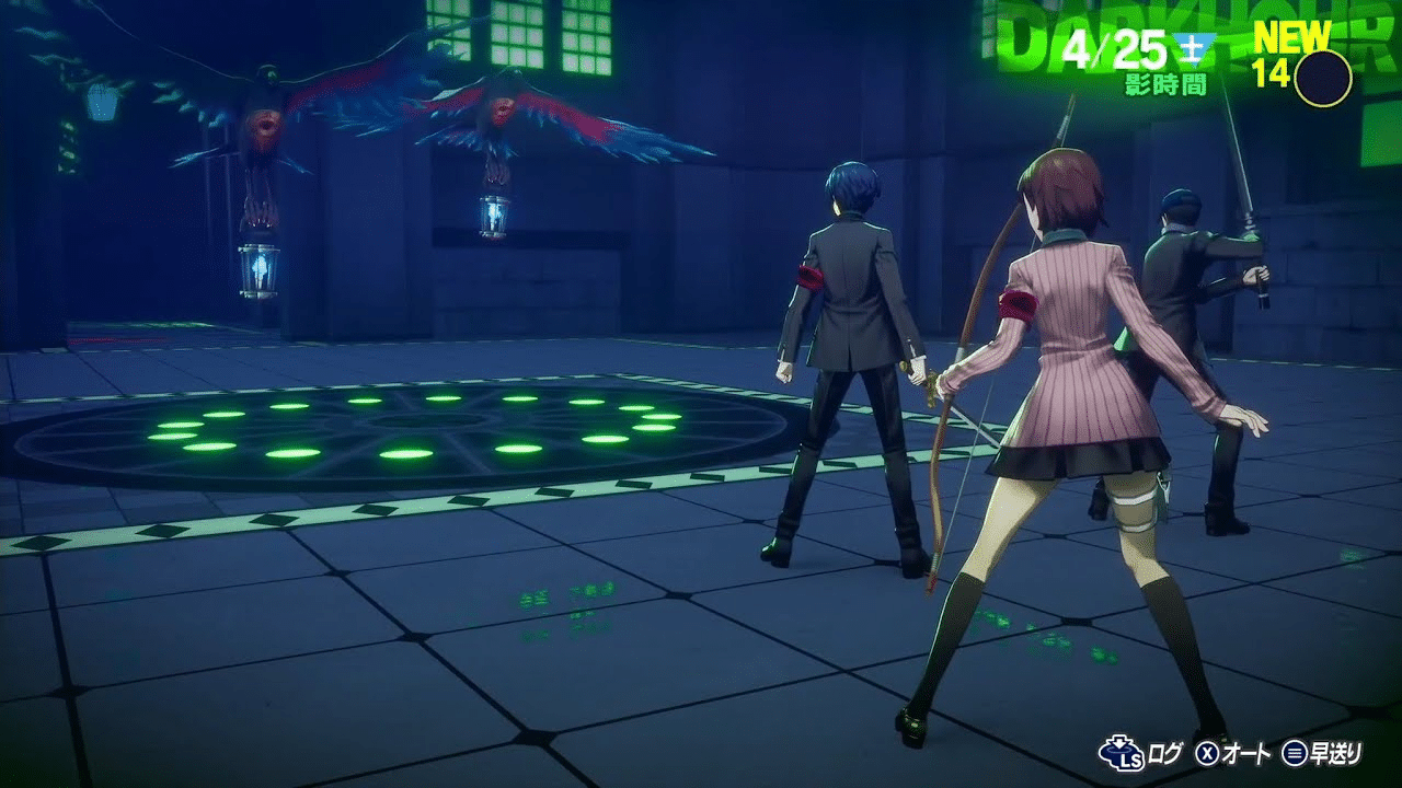 Here is a beginner’s guide with essential tips and tricks for Persona 3 Reload It looks like 2024 is off to a great start, with the much awaited reboot of Persona 3 on the horizon. The turn-based JRPG game developed by Atlus is a very well established franchise in the gaming industry, with everyone’s first thoughts being Persona whenever someone mentions ‘turn based JRPG’. History of Persona The franchise has quite the history and its first entry, ‘Revelations: Persona’, was released on a fateful day in 1996 in Japan and North America. Later, a Windows port for the game was announced and released in 1999. It’s worth mentioning that the game was originally a spin-off from Atlus’ Megami Tensei franchise, which also follows a high-school setting for the story and synopsis, a distinct trait of all Persona games. Atlus saw how well the Persona games were doing and decided to create an entirely new series of its own, spanning decades with 13 games (if we don’t count the re-releases and remasters), with the latest addition being Persona 5, released in 2019. And Persona 3 Reload is another reboot of one of the older games in the series, with its core elements being the same while adding in a few new twists here and there to keep the game fresh. Not to mention, the graphics have been scaled up quite a bit if we were to compare it to the original version. World and Setting Source: Digital Trends As mentioned above, Persona games always have a high-school setting, and the same can be said for Persona 3 Reload. The story takes place in 2009 and is set in a Japanese city known as Tatsumi Port Island. The conflict arrives when several experiments took place long ago in the city which created ‘The Dark Hour’. This Dark Hour bends reality and is said to exist between one day and the next, so it can be thought of as a limbo of sorts. The phenomenon affects Gekkoukan High School as well, which is where the main characters attend school, and turns it into a deranged looking 250 towered labyrinth known as Tartarus when the 25th hour strikes the clock. Tartarus Source: justonegamr on YouTube Tartarus is where the game’s main content resides and this is also where most of your fights will happen in your Persona journey. Players who have played turn-based games before will know that they have two scenarios: the overworld and combat. Persona follows the exact same formula where the overworld is where you will have full control of your character and initiate fights with enemies. The Overworld You won’t be able to fight enemies in the open world with your weapons, and instead you can ambush by being the first to land an attack on them which will transition the game into combat, and since you landed the first hit, you’ll get an advantage over the opposition. If, however, you fail to land the first attack and the adversary manages to get their hands on you, then combat will also initiate but you’ll be at a massive disadvantage and all the players in your party will be knocked down for a short while. This is where weapons come in, and you can wield a variety of armaments in the game, each with different powers, abilities, and wind-up times. The lattermost is especially important in the overworld, because if the weapon you wield takes 2 business days to reach the enemy, you’ll be at a clear disadvantage and the enemy will simply hit you first before you can land yours. Combat Source: SEGA Asia(EN) on YouTube Once you enter combat itself, the game takes the form of a turn-based encounter and you’ll see several options pop up, like Attack, Persona, Guard and Item. You’ll only see these options when it’s your turn and you’re free to take as long as you want to strategize on what to do next. Each of the options will lead to a different, very cool looking menu categorized according to what you need. Not to mention, you can have up to 3 companions with you in battle, and each of them will have unique abilities, attacks and moves. The Weakened State Enemies will have a health bar and importantly, they’ll also have a weakness that your characters can target for additional damage. Once an enemy is weakened, they’ll be ‘down’, which means they’re unable to do anything for a turn or so. All-Out Attacks If all the enemies are weakened in the battlefield, your characters can choose to use an All Out Attack which initiates a very cartoonish and over-the-top exaggerated beatdown of all the enemies inside a smoke cloud, doing massive damage and finishing the encounter in certain situations. Theurgy Persona has also added a brand new feature called Theurgy, which are very flashy special moves that will either do huge damage to everyone in the field or benefit your team in the form of buffs and heals. Theurgys add more depth to the complex combat system in a very good way and it’s a welcome addition indeed. Personas Source: SEGA Asia(EN) on YouTube So what does a Persona actually mean? In the game, they’re physical manifestations and creatures of a person’s subconsciousness and spirit, used to help the person in combat so you could think of them as Stands from Jojo’s Bizarre Adventures. Having these Personas are essential for victory in fights as they each possess immense power, specific to the type of Persona they are. A crucial element of the combat is figuring out what type of weakness the enemy has, and Personas help with this process, since you’ll get an extra turn if your Persona’s type is strong against the opposition. This promotes aggression and keeps the momentum in your favor as you do extra damage thanks to your Stand/Persona buddies. Progressing through the game will let you unlock a plethora of Personas, so make sure to keep an eye out and experiment with a bunch of them to see what suits your playstyle! School Life Source: IGN Since you’re playing as a student in school, it should come to no surprise that you need to be responsible and active in your school life. Persona takes it a step further by literally having you act out your duties in school, and you can choose to hang out with your friends, attend classes, try not to fall asleep during lectures (this is the hardest part), study in the library to do better for your exams, etc. The list goes on and all of this adds a new perspective to the game which is very fresh and something you can enjoy while being laid back. Of course, socializing has its benefits, as they help bolster your Personas and make them stronger, so make sure to get your extroverted side out and socialize in the game, and maybe even go on a few dates! With all that being said, this should help you get your feet up and running in the colorful world of Persona 3 Reload. The new reboot will surely bring tons of new players to the franchise, and if you’re one of them, we hope this article helps you with understanding the basic gist of the whole game so you can have a good time!