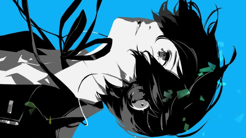 All Persona 3 Reload Achievements and Trophies