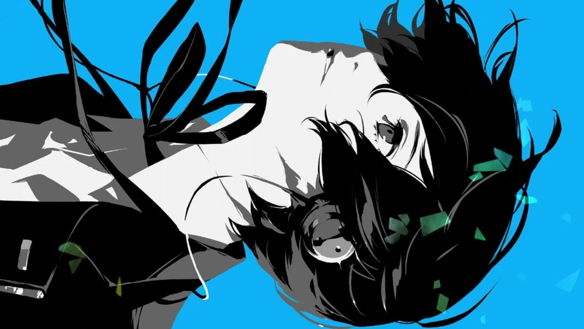 All Persona 3 Reload Achievements and Trophies