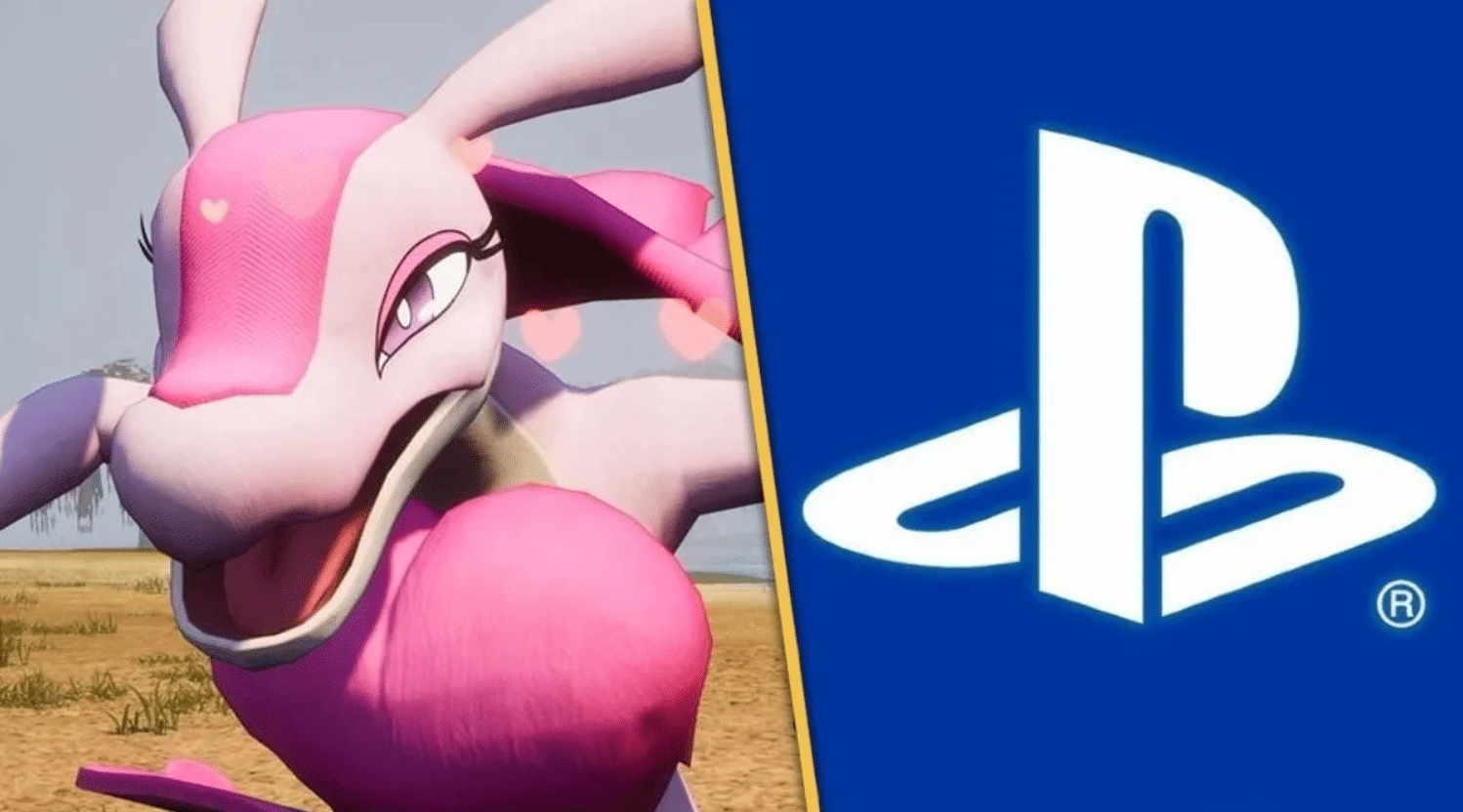 Is Palworld Coming to PS5? What You Need to Know!