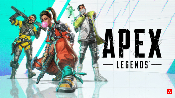 All Ranked Changes Coming to Apex Legends Season 20