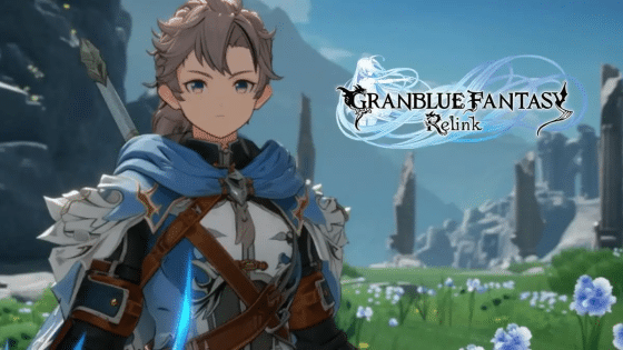 How to Get Sequestered Mane in Granblue Fantasy: Relink
