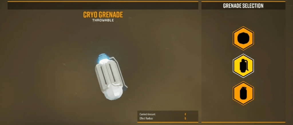 Deep Rock Galactic: Survivors - Best Weapons