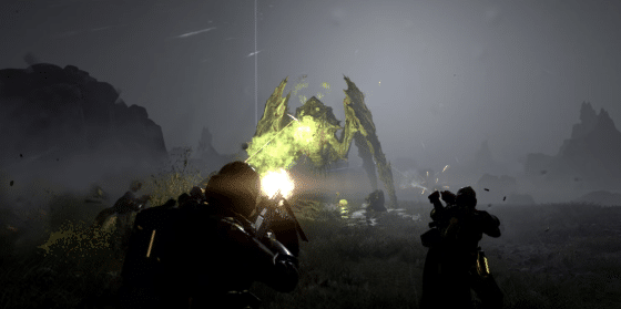 What You Need to Know About Helldivers 2 Anticheat nProtection