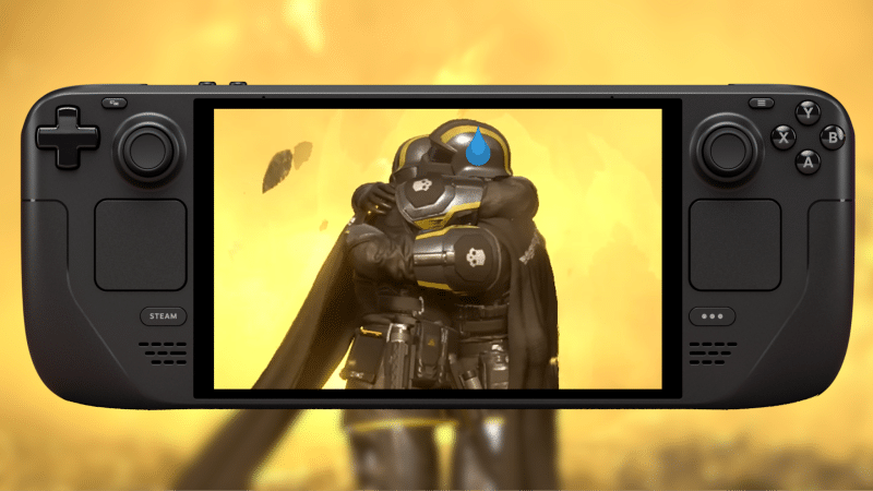 What You Need to Know About Helldivers 2 Anticheat nProtection