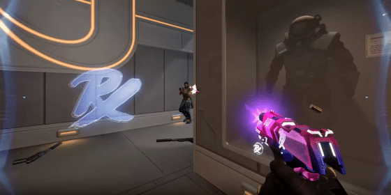 VCT Team Capsules 2024: Valorant Esports Skins Revealed