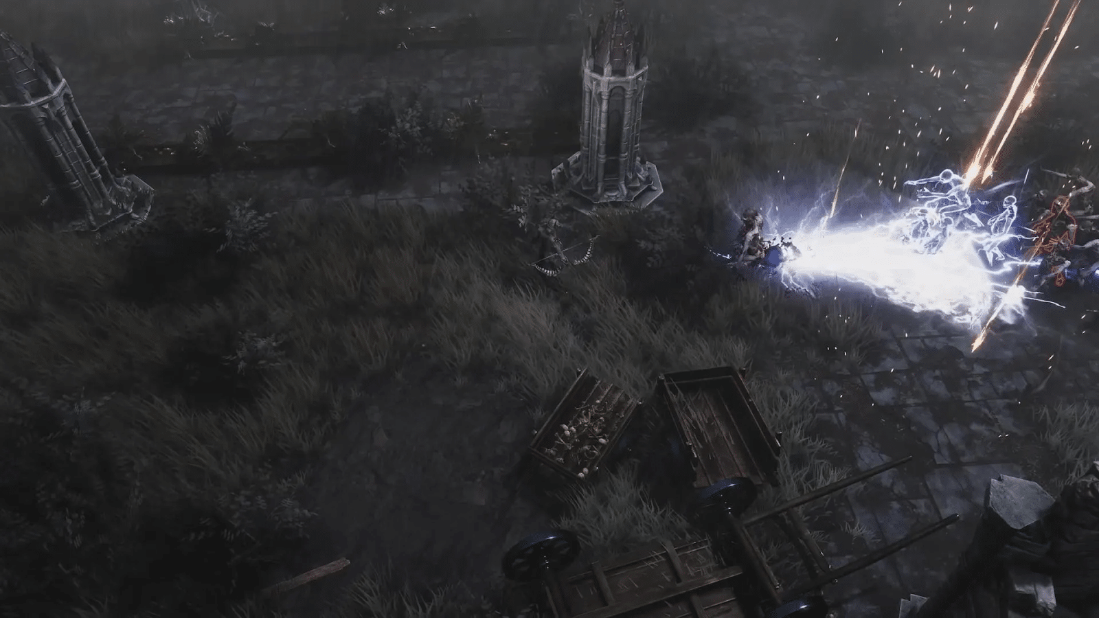 Last Epoch: Can’t Connect? Here’s Why and How to Fix It