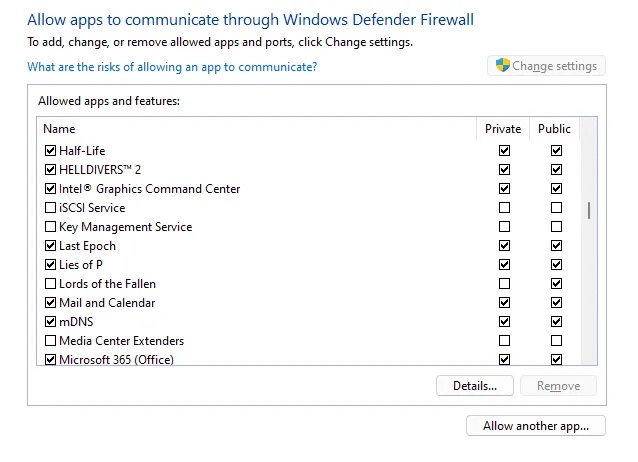 Last Epoch: Unable to Log In, Connection Issues & Fixes