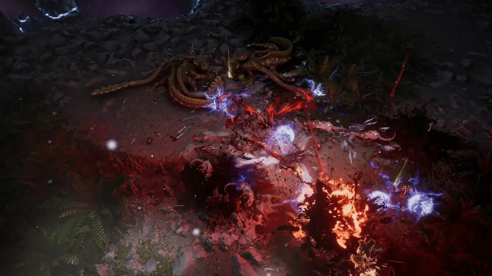 Last Epoch: Can’t Connect? Here’s Why and How to Fix It