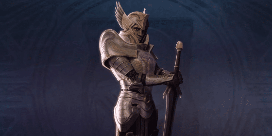 All Sentinel Builds in Last Epoch