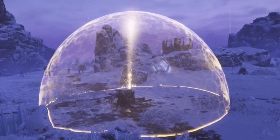 8 Best Stratagems in Helldivers 2