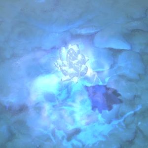 A Complete Guide to Runes in Dota 2