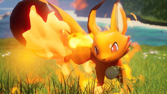 Useful Palworld Admin Commands – How to Use Them