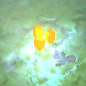 A Complete Guide to Runes in Dota 2