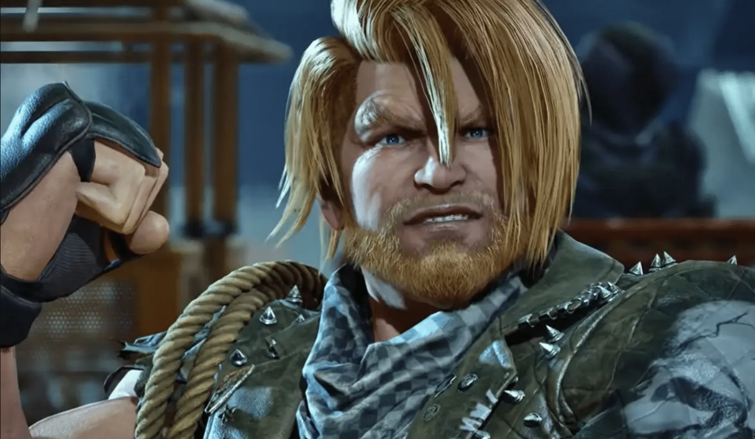 Tekken 8 Tier List - Easiest Characters for Newcomers