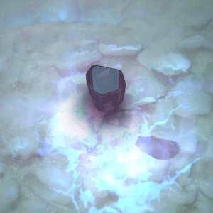 A Complete Guide to Runes in Dota 2