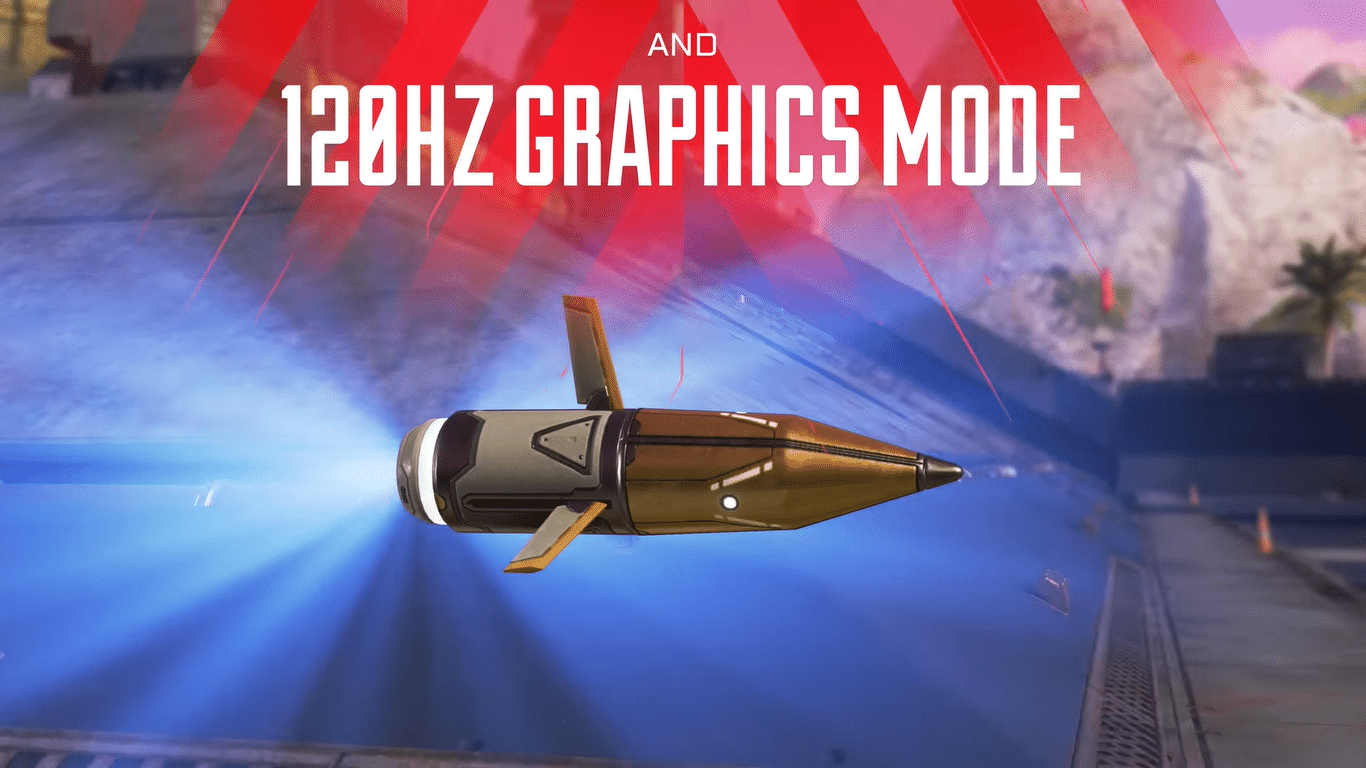 Every Detail in the Apex Legends Season 20 Gameplay Trailer