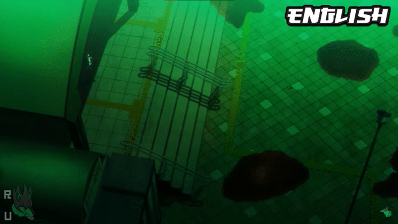 Persona 3 Reload Censors Trailers and More