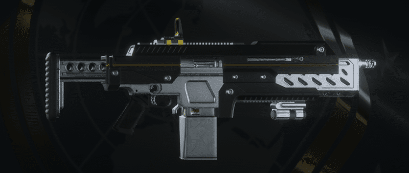 Best Guns in Helldivers 2