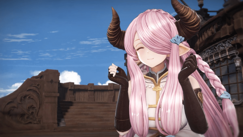 Granblue Fantasy: Relink - Best Party Setups