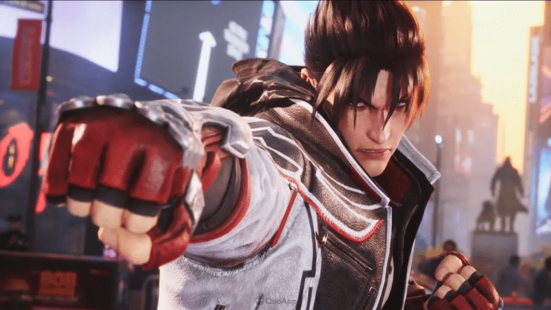 Tekken 8 Tier List - Easiest Characters for Newcomers
