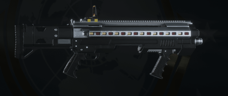 Best Guns in Helldivers 2