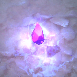 A Complete Guide to Runes in Dota 2