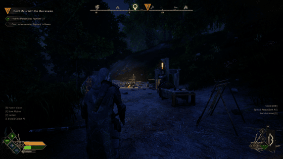 Robin Hood Sherwood Builders Review – Fight for the People