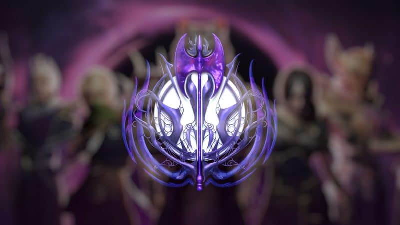 All Sentinel Builds in Last Epoch